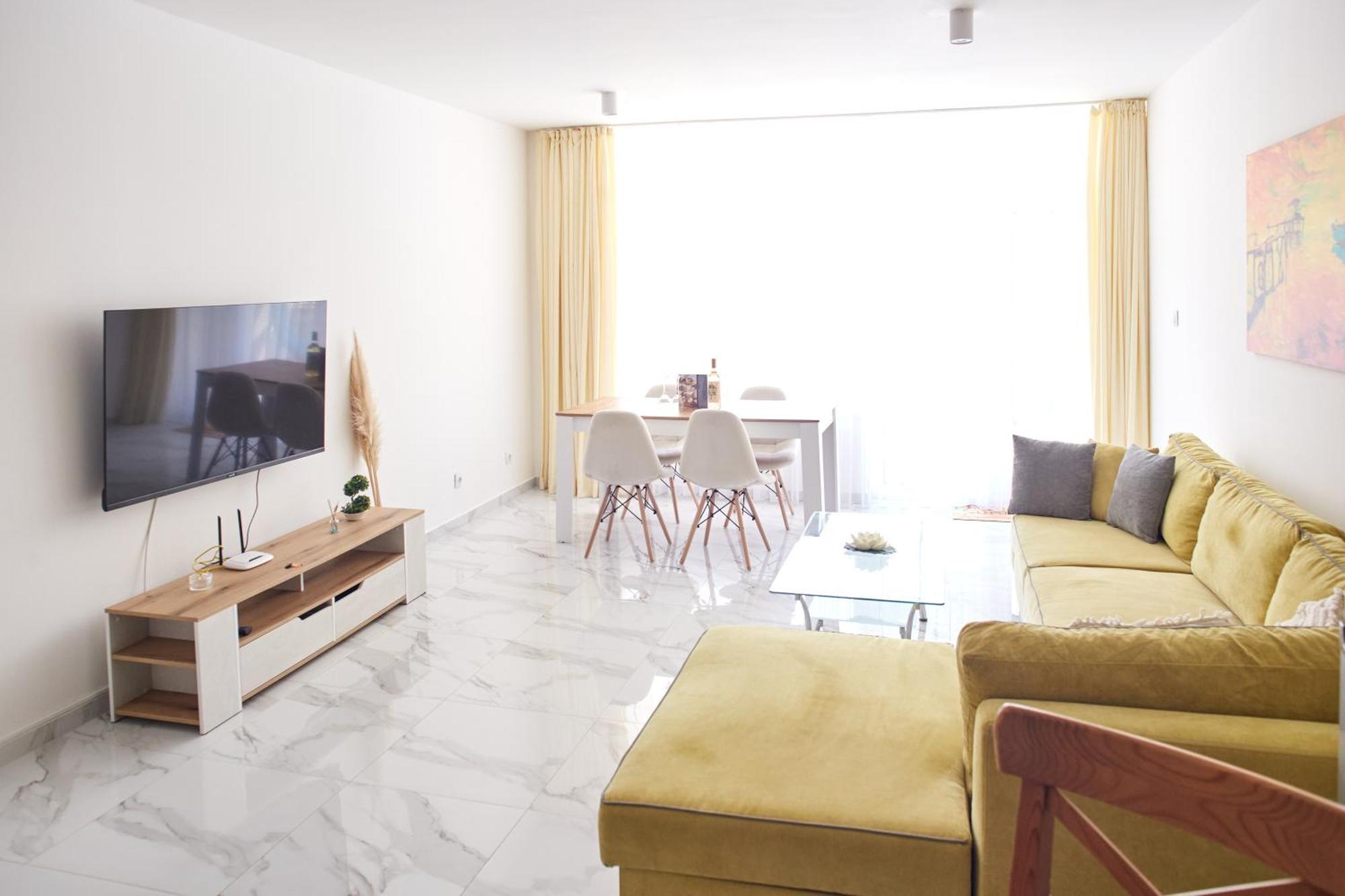 Luxury First Line Apartment With Pool By The Sea Несебр Экстерьер фото